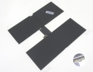 Ipad pro 2021 3.82V 4셀 배터리 apple 노트북 배터리 Ipad pro 2021 3.82V 4셀 배터리 apple 노트북 배터리