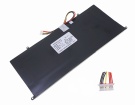 X15 7.6V 4셀 배터리 rtdpart 노트북 배터리 X15 7.6V 4셀 배터리 rtdpart 노트북 배터리