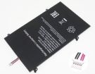 Neo 14a-4wh64 3.8V 배터리 thomson 노트북 배터리 Neo 14a-4wh64 3.8V 배터리 thomson 노트북 배터리