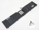 Blade 17 rtx 3080 ti 15.4V 8셀 배터리 razer 노트북 배터리