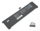 Nuc x15 laptop kit 15.2V 8셀 배터리 intel 노트북 배터리 Nuc x15 laptop kit 15.2V 8셀 배터리 intel 노트북 배터리