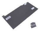 Xps 13 9315 11.4V 6셀 배터리 dell 노트북 배터리 Xps 13 9315 11.4V 6셀 배터리 dell 노트북 배터리