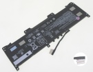 An03042xl 11.4V 6셀 배터리 hp 노트북 배터리 An03042xl 11.4V 6셀 배터리 hp 노트북 배터리