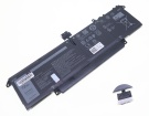 Precision 5470 15.4V 8셀 배터리 dell 노트북 배터리 Precision 5470 15.4V 8셀 배터리 dell 노트북 배터리
