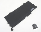 Xps 13 9315 11.55V 6셀 배터리 dell 노트북 배터리 Xps 13 9315 11.55V 6셀 배터리 dell 노트북 배터리