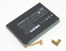Onexplayer mini pro 6800u 11.55V 3셀 배터리 handheld 노트북 배터리