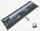 Legion s7 16iah7 82tf0006bm 15.52V 8셀 배터리 lenovo 노트북 배터리 Legion s7 16iah7 82tf0006bm 15.52V 8셀 배터리 lenovo 노트북 배터리