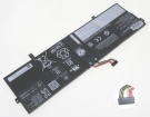 82qg0000us 15.36V 8셀 배터리 lenovo 노트북 배터리 82qg0000us 15.36V 8셀 배터리 lenovo 노트북 배터리