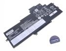 5b11f28682 11.61V 6셀 배터리 lenovo 노트북 배터리