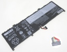 Slim 7 82tk005bfr 15.52V 8셀 배터리 lenovo 노트북 배터리 Slim 7 82tk005bfr 15.52V 8셀 배터리 lenovo 노트북 배터리