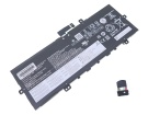 Thinkbook plus g4 iru 21jj0008ps 15.52V 4셀 배터리 lenovo 노트북 배터리