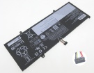 Yoga 6 13alc7 82ud006pin 15.52V 4셀 배터리 lenovo 노트북 배터리 Yoga 6 13alc7 82ud006pin 15.52V 4셀 배터리 lenovo 노트북 배터리