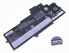 5b11f28682 11.61V 6셀 배터리 lenovo 노트북 배터리