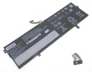Yoga 7 14ial7-82qe00a2hh 15.36V 8셀 배터리 lenovo 노트북 배터리 Yoga 7 14ial7-82qe00a2hh 15.36V 8셀 배터리 lenovo 노트북 배터리