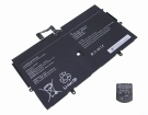 Air13 mif2209-ag 15.44V 4셀 배터리 xiaomi 노트북 배터리 Air13 mif2209-ag 15.44V 4셀 배터리 xiaomi 노트북 배터리