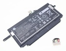 Dragonfly folio g3 2-in-1 7.7V 6셀 배터리 hp 노트북 배터리 Dragonfly folio g3 2-in-1 7.7V 6셀 배터리 hp 노트북 배터리