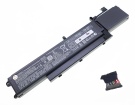Zbook fury 16 g9 766x9ua aba 15.44V 4셀 배터리 hp 노트북 배터리 Zbook fury 16 g9 766x9ua aba 15.44V 4셀 배터리 hp 노트북 배터리