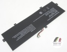 3582132 7.4V 2셀 배터리 rtdpart 노트북 배터리 3582132 7.4V 2셀 배터리 rtdpart 노트북 배터리