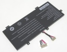 Gw1409u-pc 7.6V 4셀 배터리 gateway 노트북 배터리 Gw1409u-pc 7.6V 4셀 배터리 gateway 노트북 배터리
