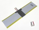 Gemibook pro 15 7.6V 4셀 배터리 chuwi 노트북 배터리 Gemibook pro 15 7.6V 4셀 배터리 chuwi 노트북 배터리