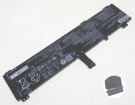 Legion 7 16iax7 82td000brk 15.44V 8셀 배터리 lenovo 노트북 배터리