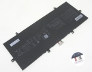 Asus zenbook 14 oled um3402 7.74V 8셀 배터리 asus 노트북 배터리 Asus zenbook 14 oled um3402 7.74V 8셀 배터리 asus 노트북 배터리
