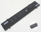 Rog strix g18 g815lr-drs9066w 15.52V 8셀 배터리 asus 노트북 배터리 Rog strix g18 g815lr-drs9066w 15.52V 8셀 배터리 asus 노트북 배터리