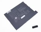 T3300ka-oled62 11.61V 6셀 배터리 asus 노트북 배터리 T3300ka-oled62 11.61V 6셀 배터리 asus 노트북 배터리