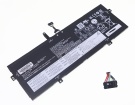 Yoga slim 7 carbon 13iap7 82u9000aid 7.72V 6셀 배터리 lenovo 노트북 배터리 Yoga slim 7 carbon 13iap7 82u9000aid 7.72V 6셀 배터리 lenovo 노트북 배터리