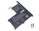 Wtl8556155p 11.4V 3셀 배터리 rtdpart 노트북 배터리 Wtl8556155p 11.4V 3셀 배터리 rtdpart 노트북 배터리