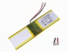 Hipaa s5 7.6V 4셀 배터리 hipaa 노트북 배터리 Hipaa s5 7.6V 4셀 배터리 hipaa 노트북 배터리