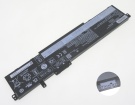 Thinkpad p16 gen 1-21d6008dus 11.52V 12셀 배터리 lenovo 노트북 배터리