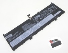 Yoga slim 7 prox 14arh7 82tl008jmb 15.52V 8셀 배터리 lenovo 노트북 배터리 Yoga slim 7 prox 14arh7 82tl008jmb 15.52V 8셀 배터리 lenovo 노트북 배터리