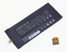 Pc a1pro 7.6V 2셀 배터리 one mix 노트북 배터리 Pc a1pro 7.6V 2셀 배터리 one mix 노트북 배터리