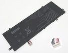 U438575pv-3s1p 11.4V 6셀 배터리 haier 노트북 배터리