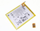 Tab a7 t225c 3.82V 배터리 samsung 노트북 배터리 Tab a7 t225c 3.82V 배터리 samsung 노트북 배터리
