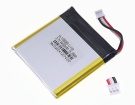 Zn-106065 3.7V 6셀 배터리 other 노트북 배터리 Zn-106065 3.7V 6셀 배터리 other 노트북 배터리