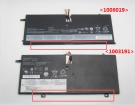 Thinkpad x1 carbon 14.8V 4셀 배터리 lenovo 노트북 배터리