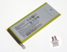 B1-733 3.85V 2셀 배터리 acer 노트북 배터리