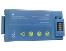 Heartstart home defibrillator 9V 9셀 배터리 philips 노트북 배터리