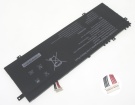 Ultra slim 14.1 gwtc51427 11.4V 3셀 배터리 gateway 노트북 배터리 Ultra slim 14.1 gwtc51427 11.4V 3셀 배터리 gateway 노트북 배터리