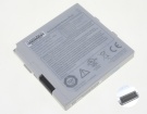C5 11.4V 2셀 배터리 mobinote 노트북 배터리 C5 11.4V 2셀 배터리 mobinote 노트북 배터리
