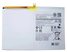 Galaxy tab a8 sm-x200 3.85V 2셀 배터리 samsung 노트북 배터리 Galaxy tab a8 sm-x200 3.85V 2셀 배터리 samsung 노트북 배터리