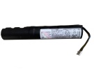 N4hulqa00061 7.4V 2셀 배터리 panasonic 노트북 배터리 N4hulqa00061 7.4V 2셀 배터리 panasonic 노트북 배터리