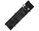 M3401qc 11.55V 6셀 배터리 asus 노트북 배터리