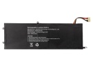 Zzny5283240 7.6V 4셀 배터리 rtdpart 노트북 배터리 Zzny5283240 7.6V 4셀 배터리 rtdpart 노트북 배터리