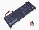 875583-2s 7.6V 4셀 배터리 rtdpart 노트북 배터리 875583-2s 7.6V 4셀 배터리 rtdpart 노트북 배터리