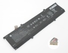 Spectre x360 16-f1015nia 11.58V 9셀 배터리 hp 노트북 배터리 Spectre x360 16-f1015nia 11.58V 9셀 배터리 hp 노트북 배터리