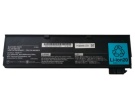 Pc-vp-bp110 10.8V 6셀 배터리 nec 노트북 배터리 Pc-vp-bp110 10.8V 6셀 배터리 nec 노트북 배터리