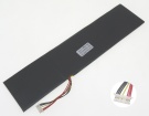 U489566pv-3s1p 11.4V 6셀 배터리 rtdpart 노트북 배터리 U489566pv-3s1p 11.4V 6셀 배터리 rtdpart 노트북 배터리